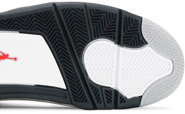 Air Jordan Dub Zero 'White Cement' Putih Kelabu 311046-105 Purchase Air Jordan Dub Zero 'White Cement' Putih Kelabu 311046-105