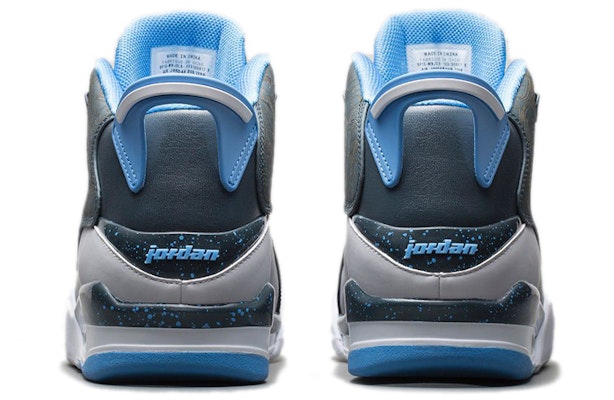 Air Jordan Dub Zero 'Wolf Grey' 311046-007 (Bahasa Malaysia) Purchase Air Jordan Dub Zero 'Wolf Grey' 311046-007 (Bahasa Malaysia)