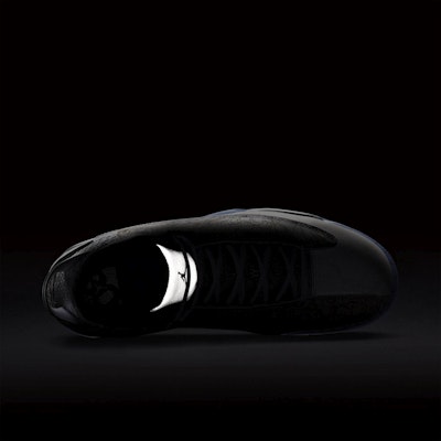 Air Jordan Dub Zero Laser Sneakers 705413-100 Order Air Jordan Dub Zero Laser Sneakers 705413-100
