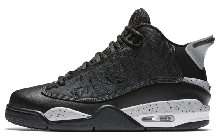 Buy Air Jordan Dub Zero 奧利奧 311046-002