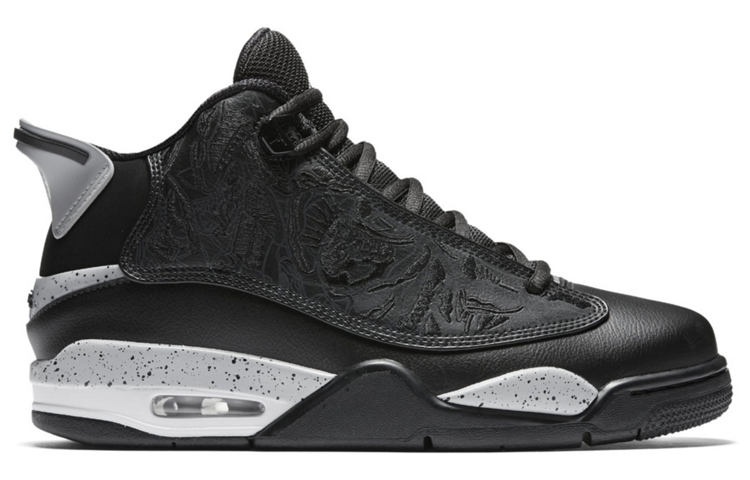 Order Air Jordan Dub Zero 奧利奧 311046-002