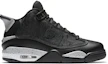 Order Air Jordan Dub Zero 奧利奧 311046-002