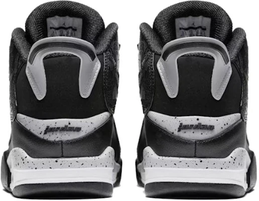 Air Jordan Dub Zero 奧利奧 311046-002 Shop Air Jordan Dub Zero 奧利奧 311046-002