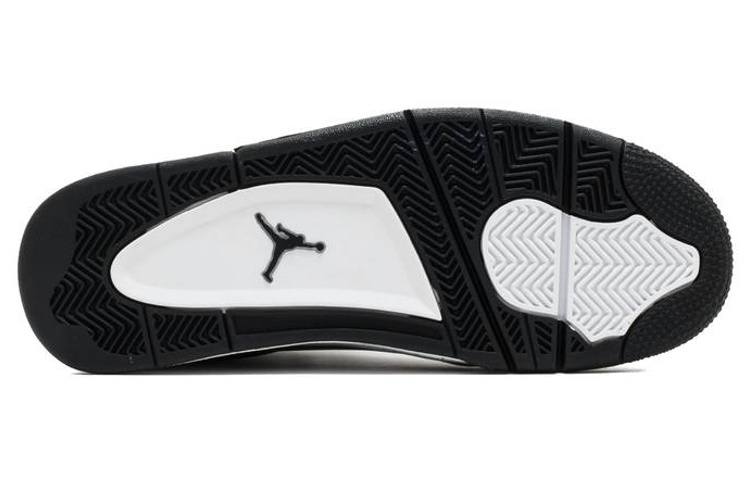 Purchase Air Jordan Dub Zero 奧利奧 311046-002
