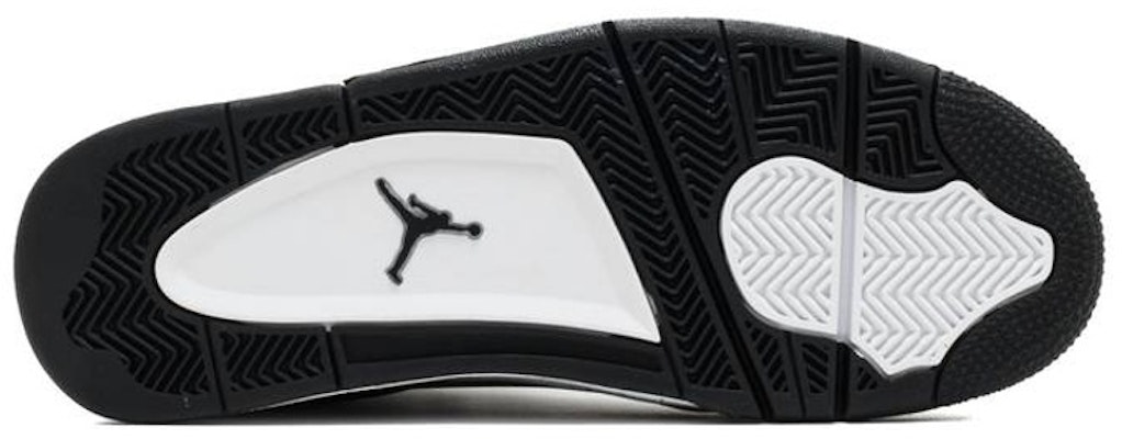 Air Jordan Dub Zero 奧利奧 311046-002 Purchase Air Jordan Dub Zero 奧利奧 311046-002