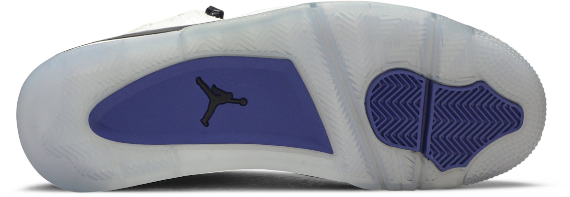 에어 조던 덥 제로 "화이트/콩코드" (80 characters) 311046-106 Shop 에어 조던 덥 제로 "화이트/콩코드" (80 characters) 311046-106