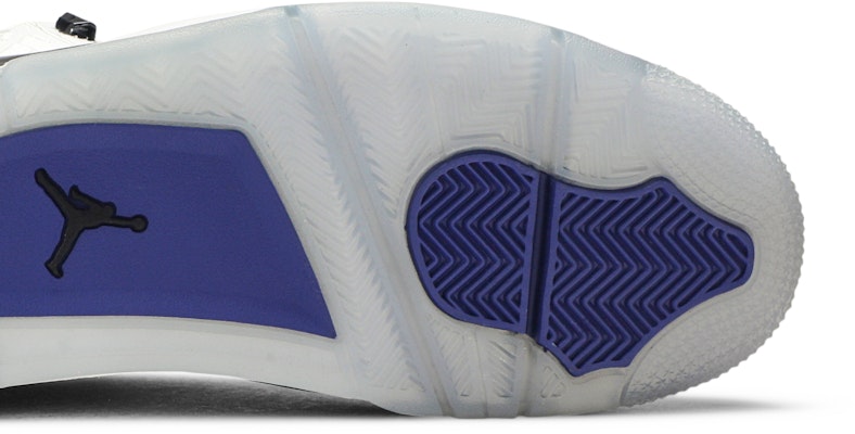 Air Jordan Dub Zero 白/协和 黑/白 311046-106 Purchase Air Jordan Dub Zero 白/协和 黑/白 311046-106