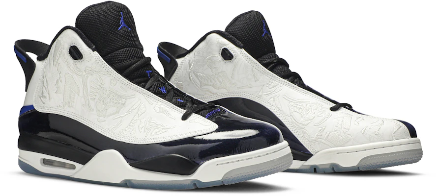 Dub zero concord on sale