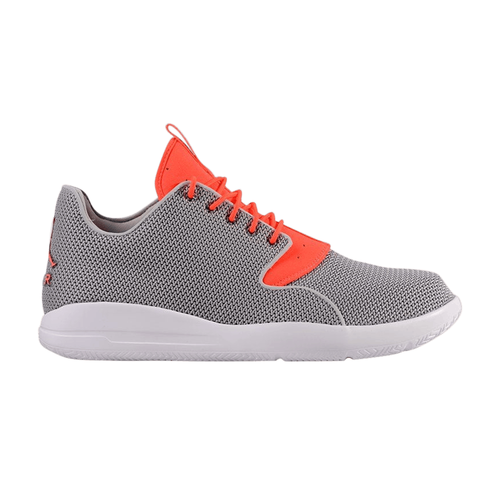Air Jordan Eclipse 724010-004