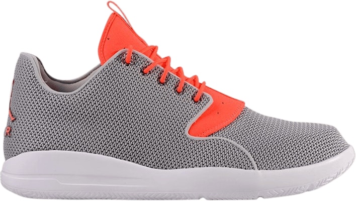 Air Jordan Eclipse Herrenschuhe 724010-004 Buy Air Jordan Eclipse Herrenschuhe 724010-004