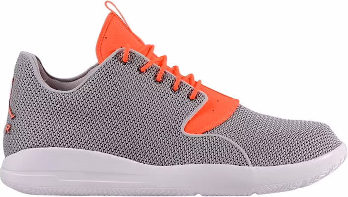 Air Jordan Eclipse 724010-004 (飛人喬丹日蝕 724010-004) Buy Air Jordan Eclipse 724010-004 (飛人喬丹日蝕 724010-004)