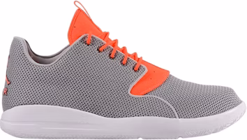 Air Jordan Eclipse 724010-004 Air Jordan Eclipse 724010-004