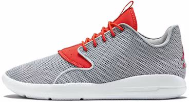 Air Jordan Eclipse 724010-004 Air Jordan Eclipse 724010-004
