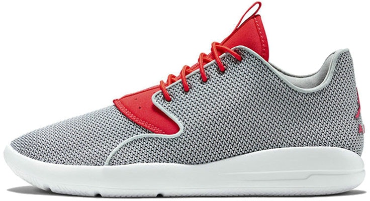 Air Jordan Eclipse 724010-004 Buy Air Jordan Eclipse 724010-004