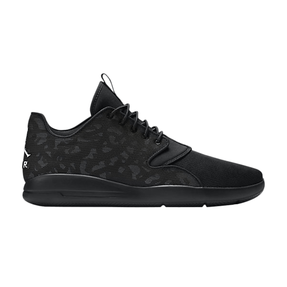 Buy Air Jordan Eclipse 'Negro' 724010-002