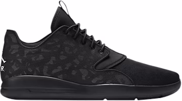 Air Jordan Eclipse 'Black' 724010-002 Air Jordan Eclipse 'Black' 724010-002