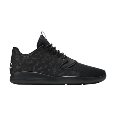 Jordan Eclipse 'Black'
