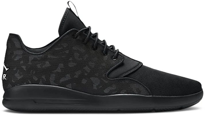 에어 조던 이클립스 블랙 (Air Jordan Eclipse Black) 724010-002 Buy 에어 조던 이클립스 블랙 (Air Jordan Eclipse Black) 724010-002