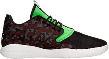 Air Jordan Eclipse 'Black' 724010-016 Air Jordan Eclipse 'Black' 724010-016