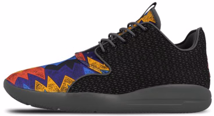 air-jordan-eclipse-black-724010-035