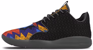 Air Jordan Eclipse 'Black' 724010-035 Air Jordan Eclipse 'Black' 724010-035