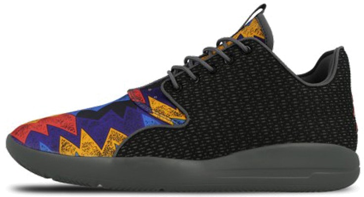 Air Jordan Eclipse 'Black' 724010-035 Buy Air Jordan Eclipse 'Black' 724010-035
