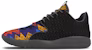 Air Jordan Eclipse 'Hitam' 724010-035