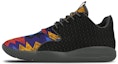Buy Air Jordan Eclipse 'Hitam' 724010-035