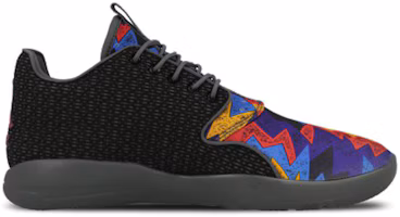 Order Air Jordan Eclipse '黑色' 724010-035