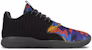 Air Jordan Eclipse 'Hitam' 724010-035