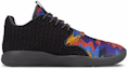 Order Air Jordan Eclipse 'Hitam' 724010-035