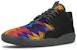 Air Jordan Eclipse 'Hitam' 724010-035