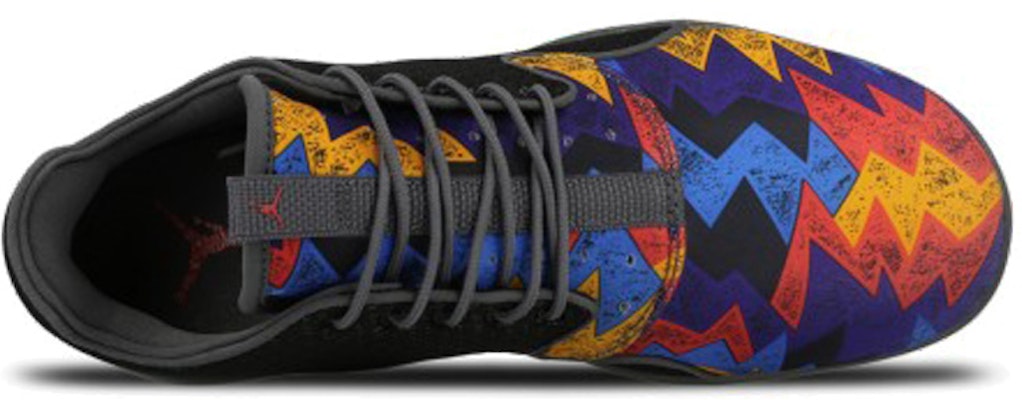Air Jordan Eclipse 黑藍紅 Shop Air Jordan Eclipse 黑藍紅