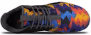 Air Jordan Eclipse 'Hitam' 724010-035