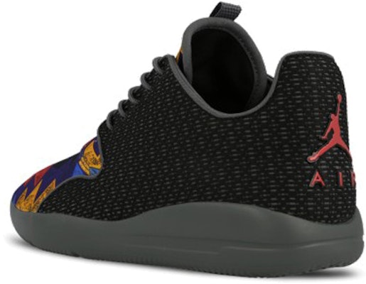 Air Jordan Eclipse 黑藍紅 Purchase Air Jordan Eclipse 黑藍紅