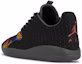 Purchase Air Jordan Eclipse 'Hitam' 724010-035