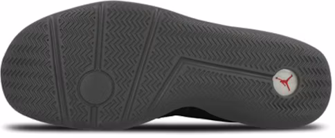 Details for Air Jordan Eclipse '黑色' 724010-035