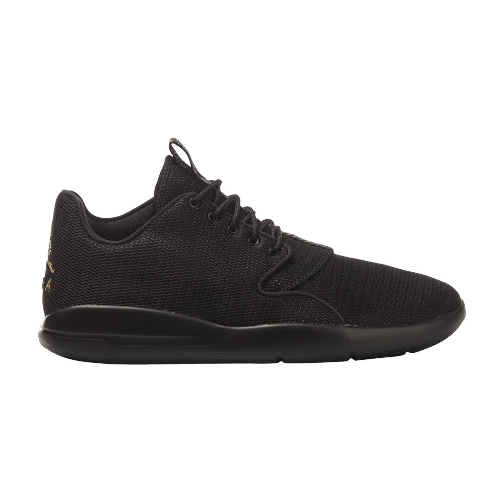 Buy Air Jordan Eclipse '黑金' 724010-031