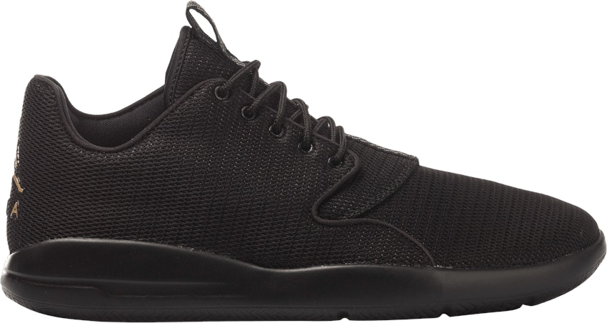 air-jordan-eclipse-black-metallic-gold