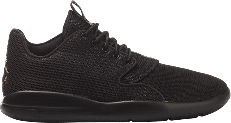 Air Jordan Eclipse '黑金' 724010-031 Buy Air Jordan Eclipse '黑金' 724010-031