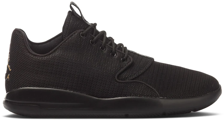 Air Jordan Eclipse 'Hitam Emas Metalik' 724010-031 Buy Air Jordan Eclipse 'Hitam Emas Metalik' 724010-031