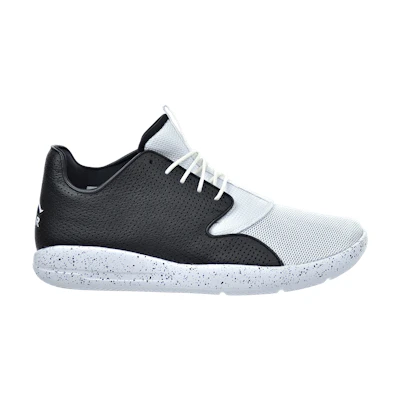 Jordan Eclipse 'Black White'