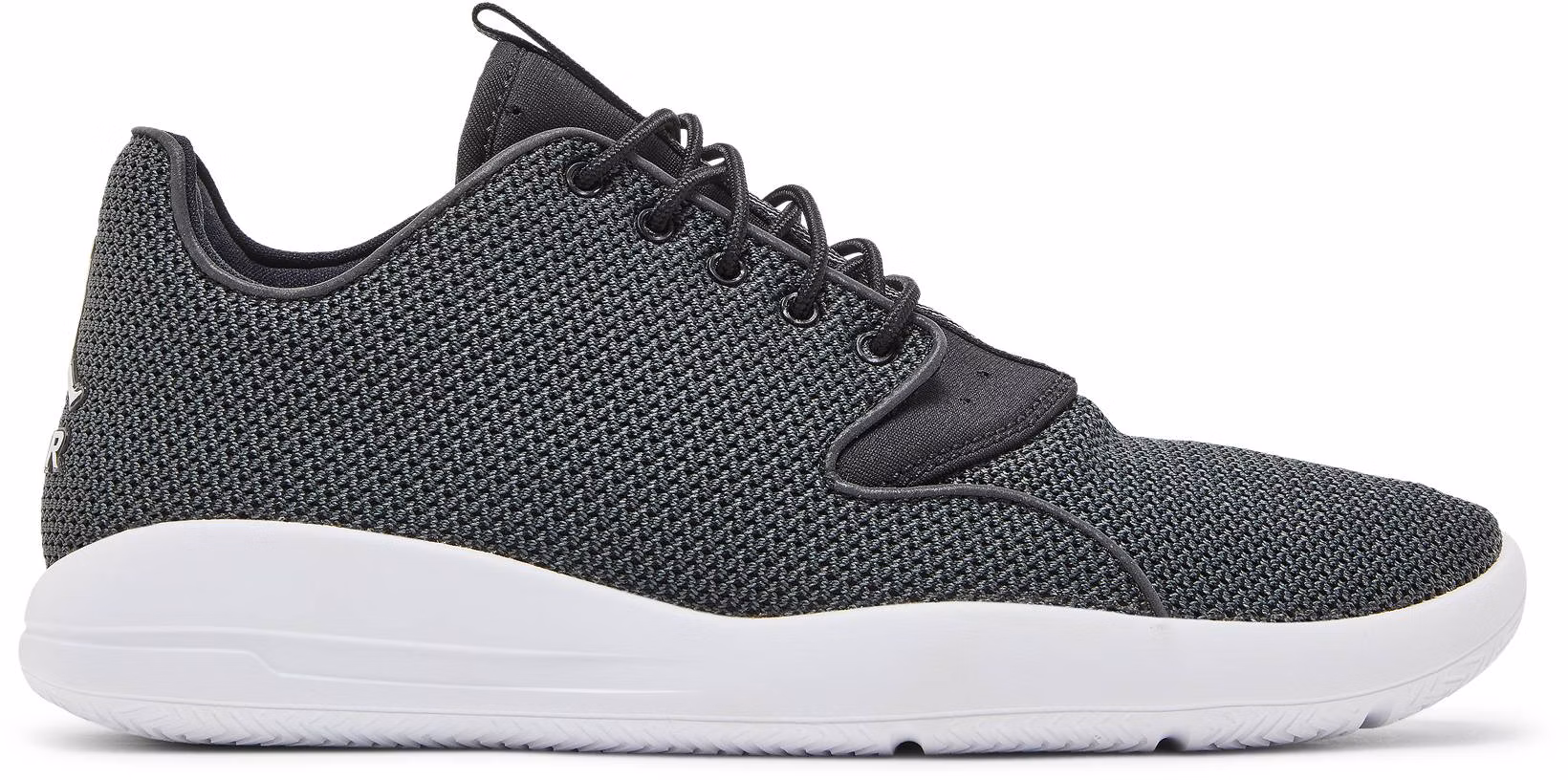 air-jordan-eclipse-black-white-724010-010