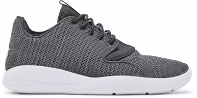 Air Jordan Eclipse 'Black White' 724010-010 Air Jordan Eclipse 'Black White' 724010-010
