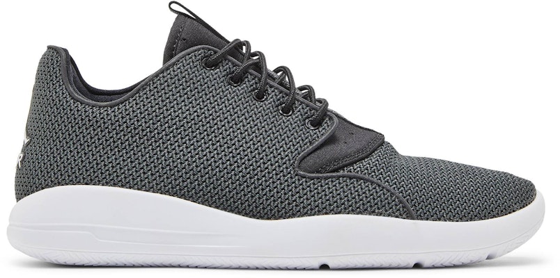 Air Jordan Eclipse 'Black White' 724010-010 Buy Air Jordan Eclipse 'Black White' 724010-010