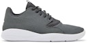 Buy Air Jordan Eclipse 'Hitam Putih' 724010-010