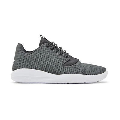 Jordan Eclipse 'Black White'
