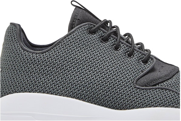 Air Jordan Eclipse 'Black White' 724010-010 Order Air Jordan Eclipse 'Black White' 724010-010