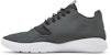 Air Jordan Eclipse 'Hitam Putih' 724010-010