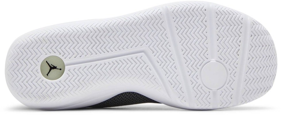 Air Jordan Eclipse 'Black White' 724010-010 Shop Air Jordan Eclipse 'Black White' 724010-010